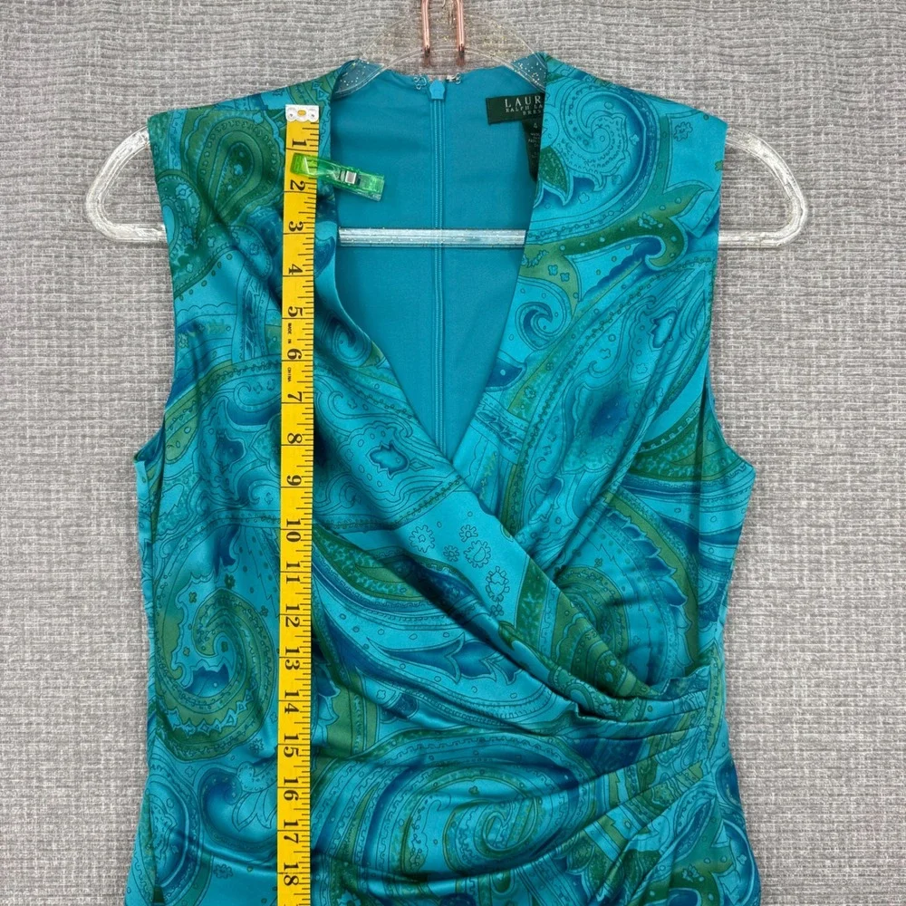 Lauren Ralph Lauren lauren ralph